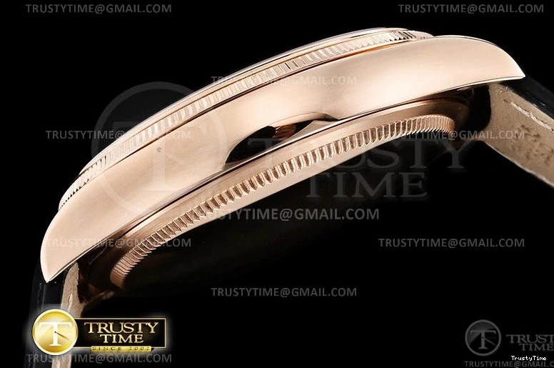 0809 ROLCEL078C – Cellini Time NewStyle 889